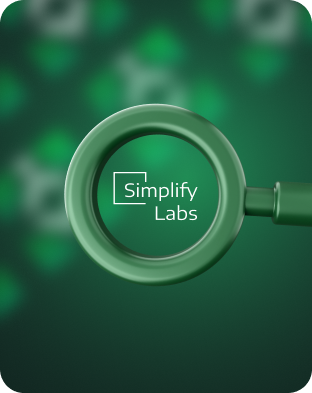 Simplify Labs