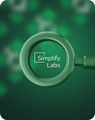 Simplify Labs