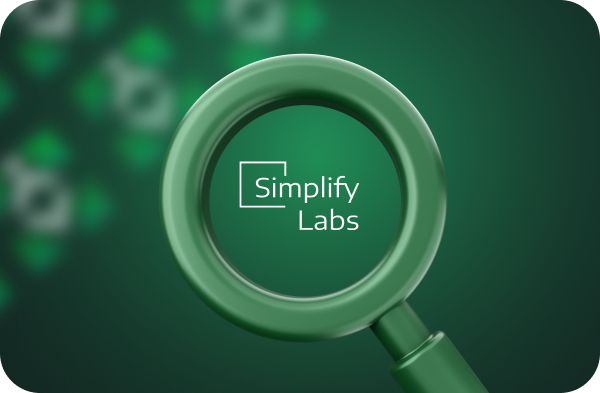 Simplify Labs