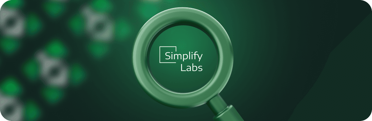 Simplify Labs